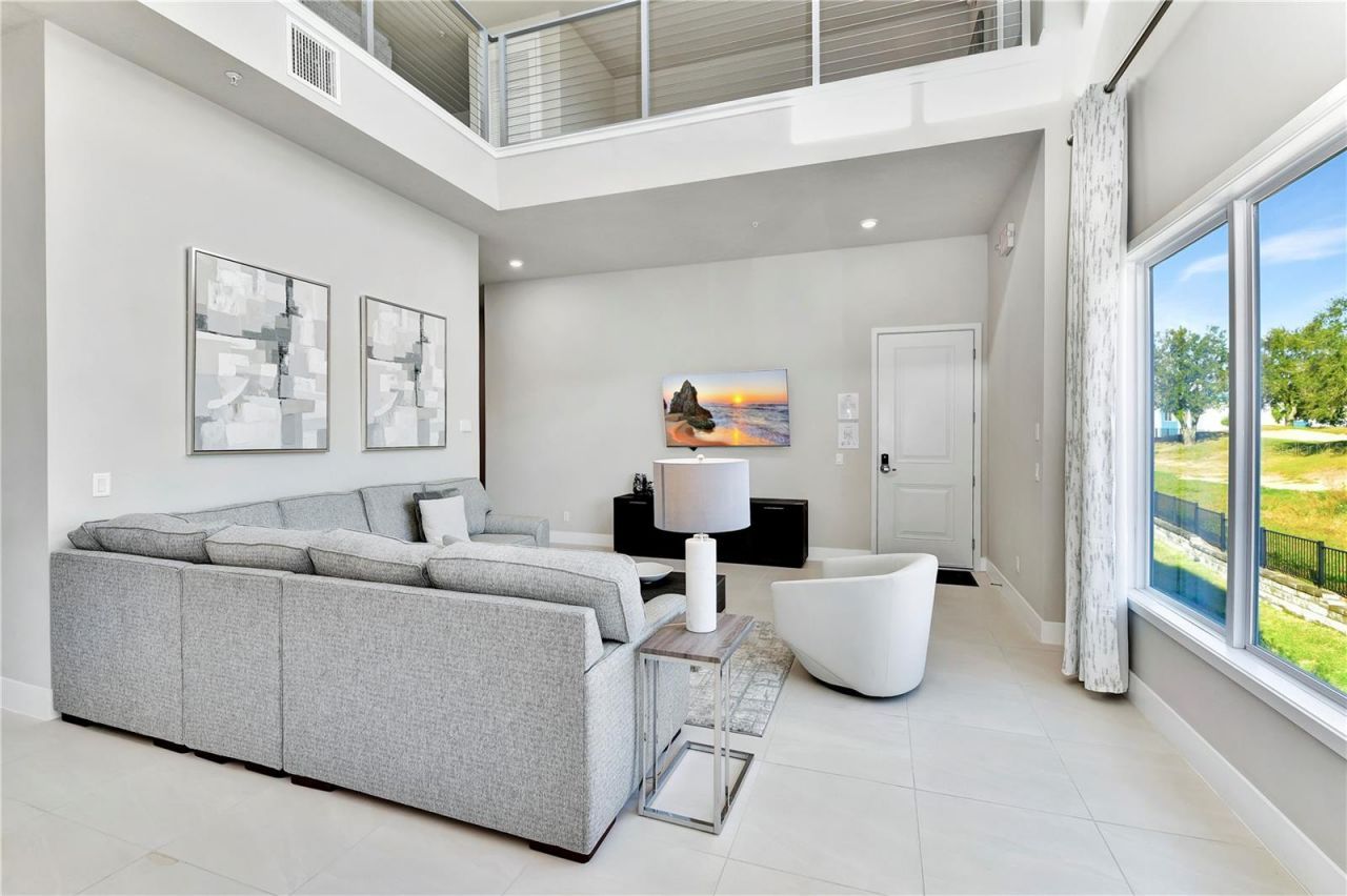 7740 Sandy Ridge Drive , Unit 231, Kissimmee, FL 34747 Photo