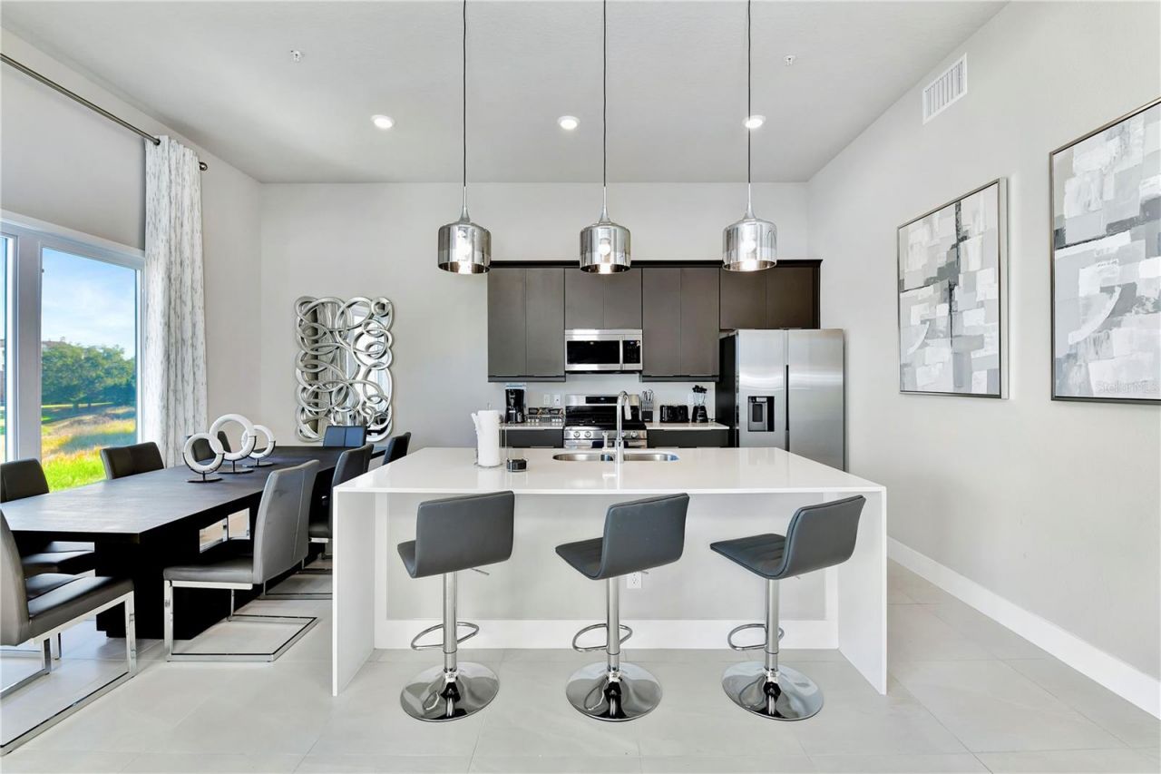 7740 Sandy Ridge Drive , Unit 231, Kissimmee, FL 34747 Photo