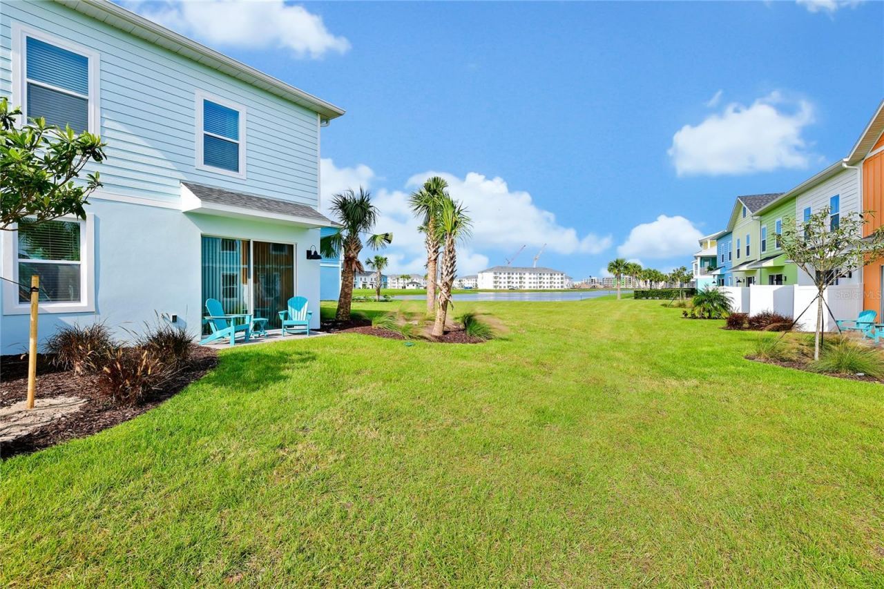 2956 On The Rocks , Kissimmee, FL 34747 Photo