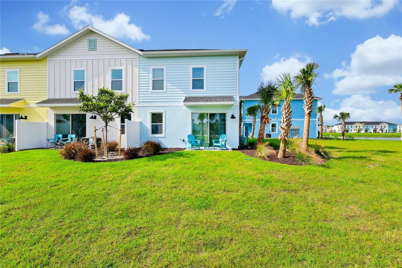 2956 On The Rocks , Kissimmee, FL 34747 Photo