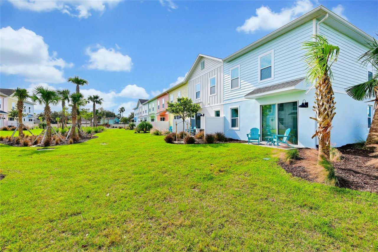 2956 On The Rocks , Kissimmee, FL 34747 Photo