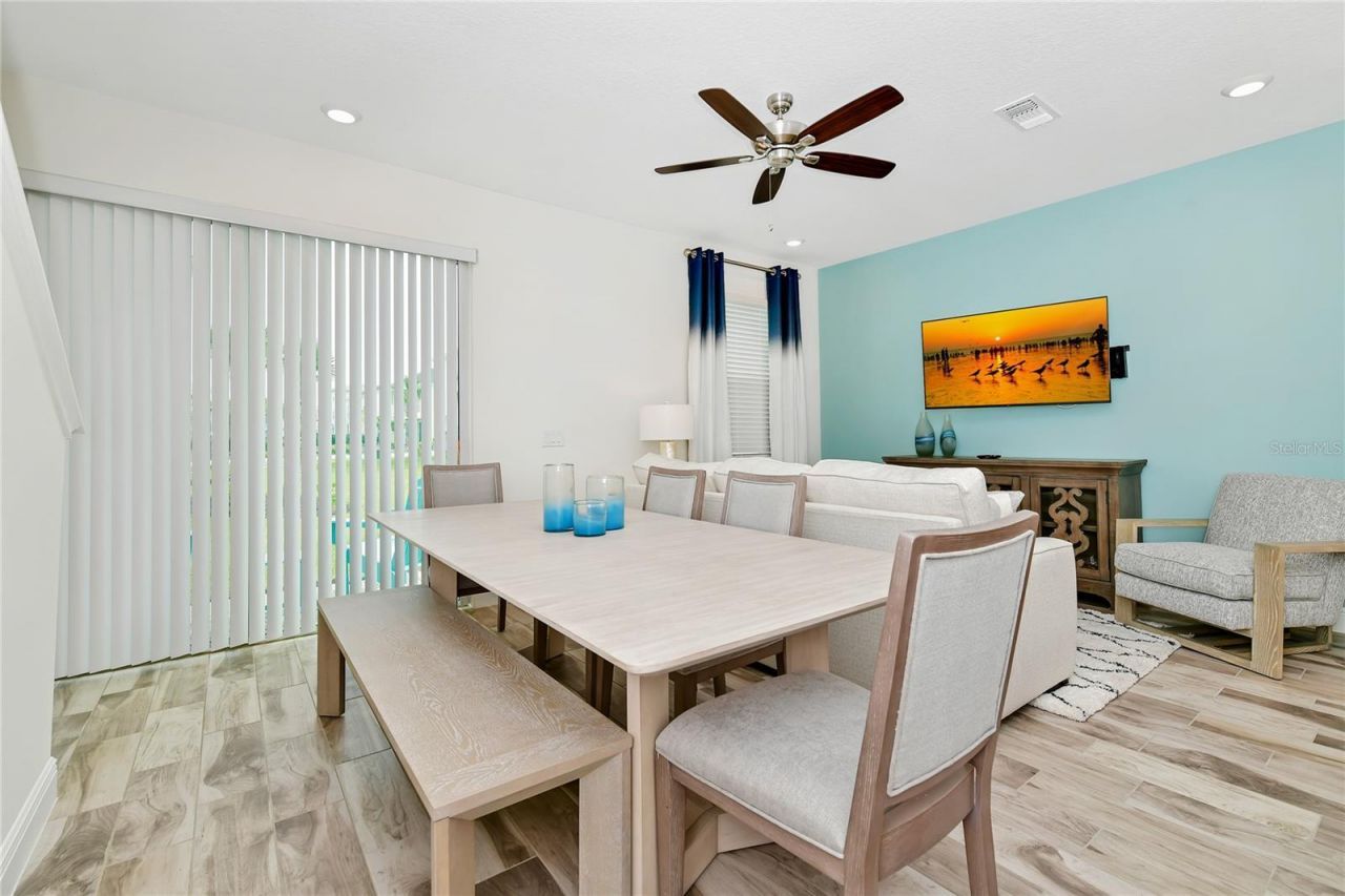 2956 On The Rocks , Kissimmee, FL 34747 Photo