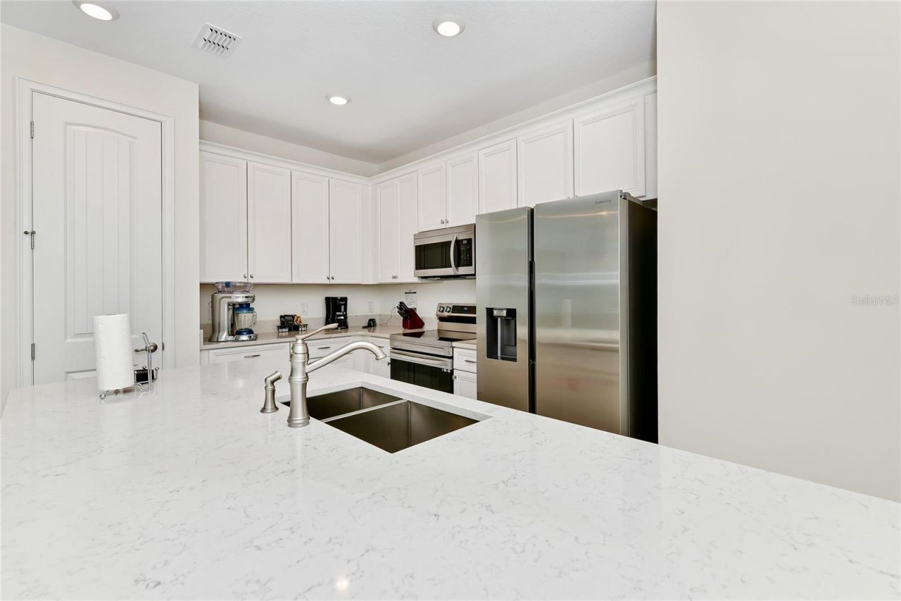 2956 On The Rocks , Kissimmee, FL 34747 Photo