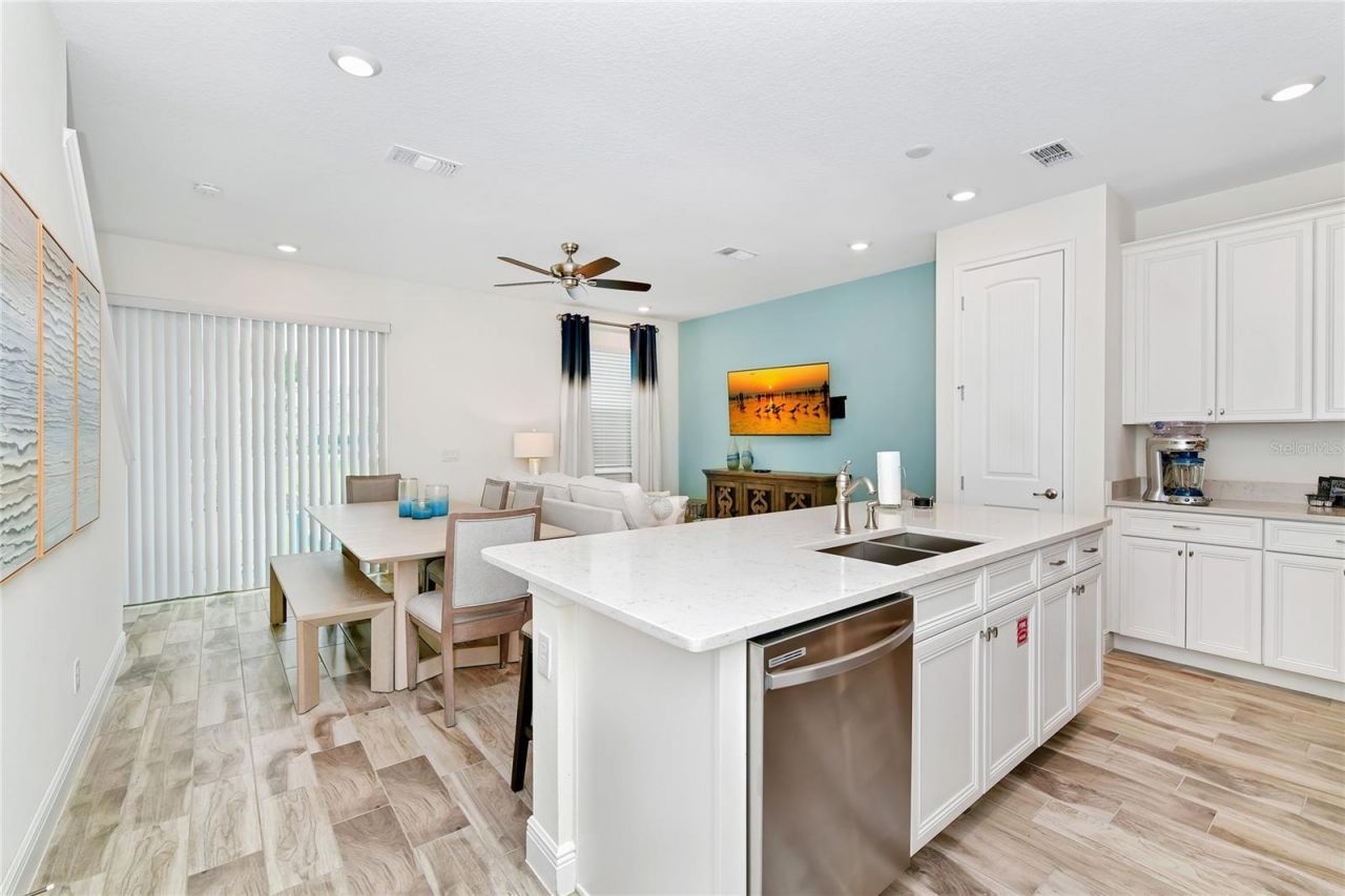 2956 On The Rocks , Kissimmee, FL 34747 Photo