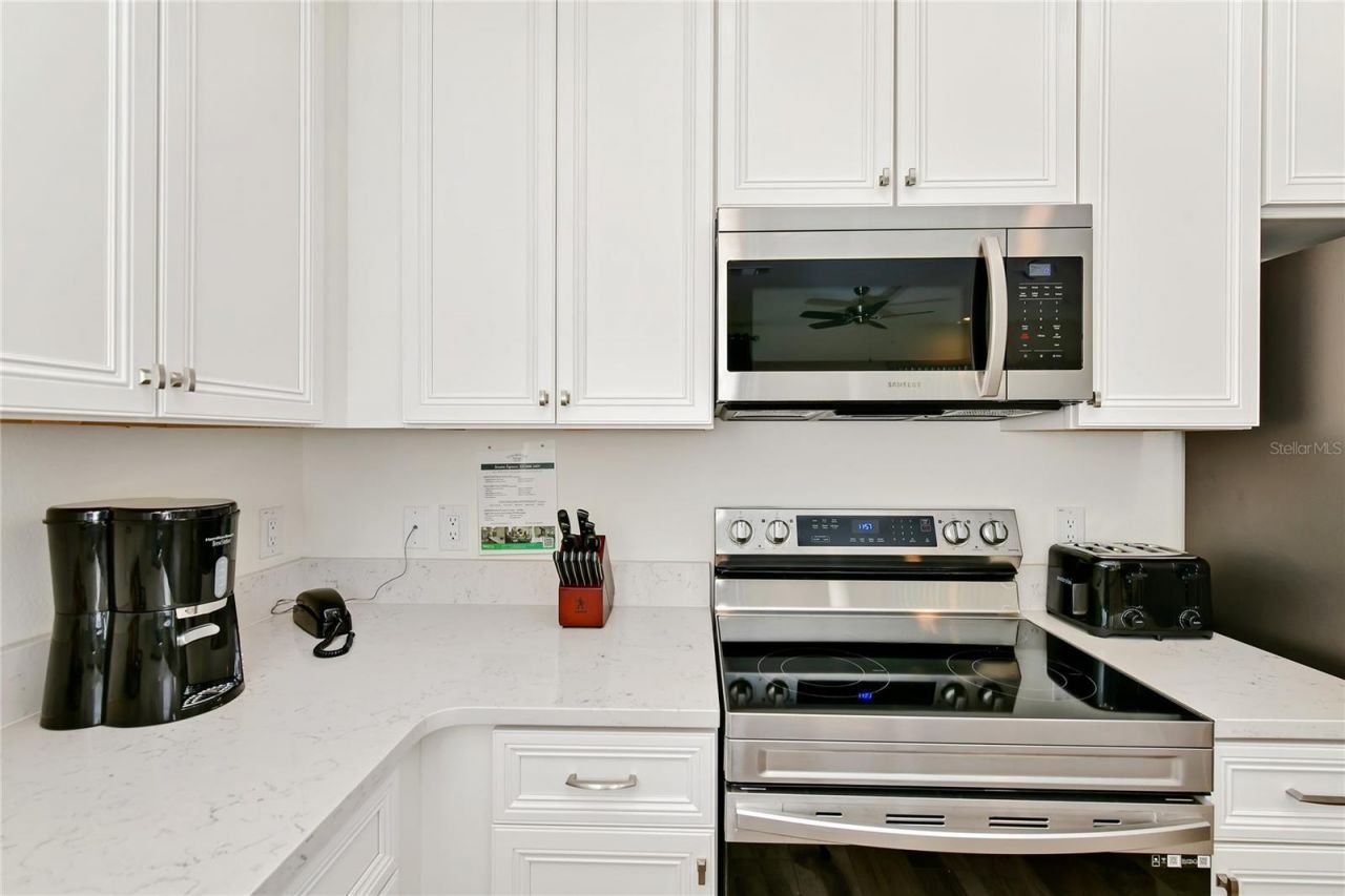 2956 On The Rocks , Kissimmee, FL 34747 Photo