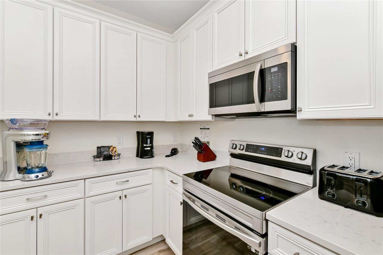 2956 On The Rocks , Kissimmee, FL 34747 Photo