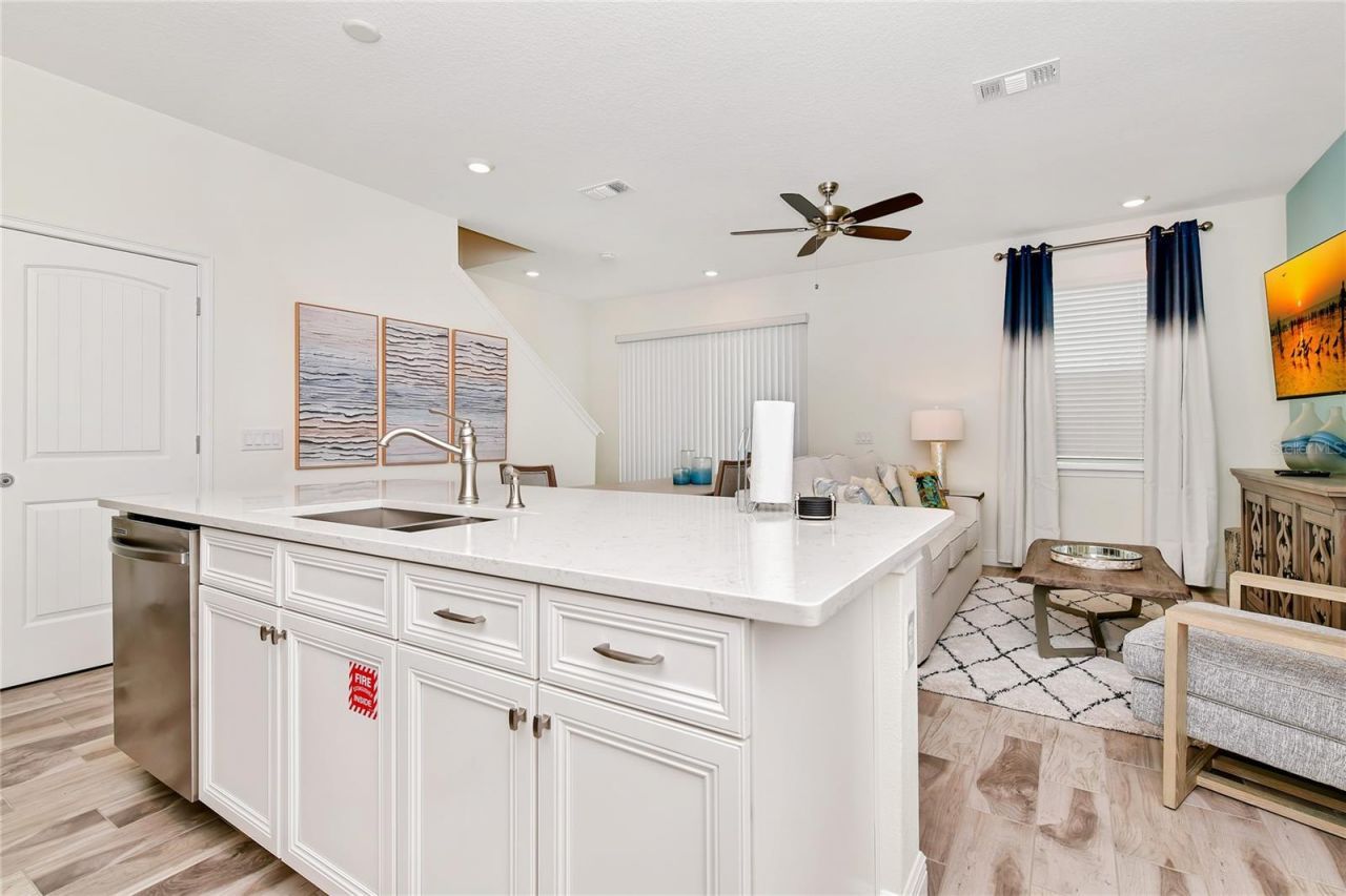 2956 On The Rocks , Kissimmee, FL 34747 Photo