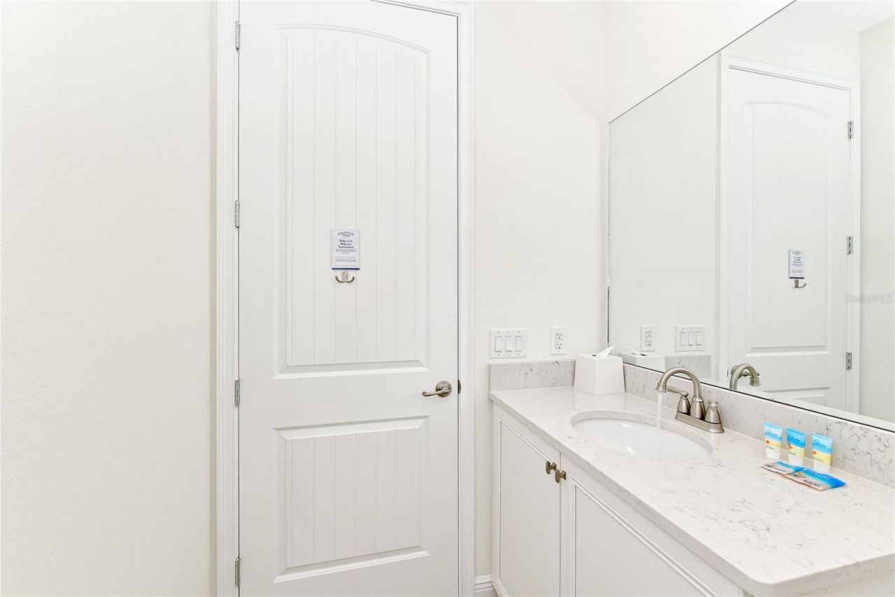 2956 On The Rocks , Kissimmee, FL 34747 Photo