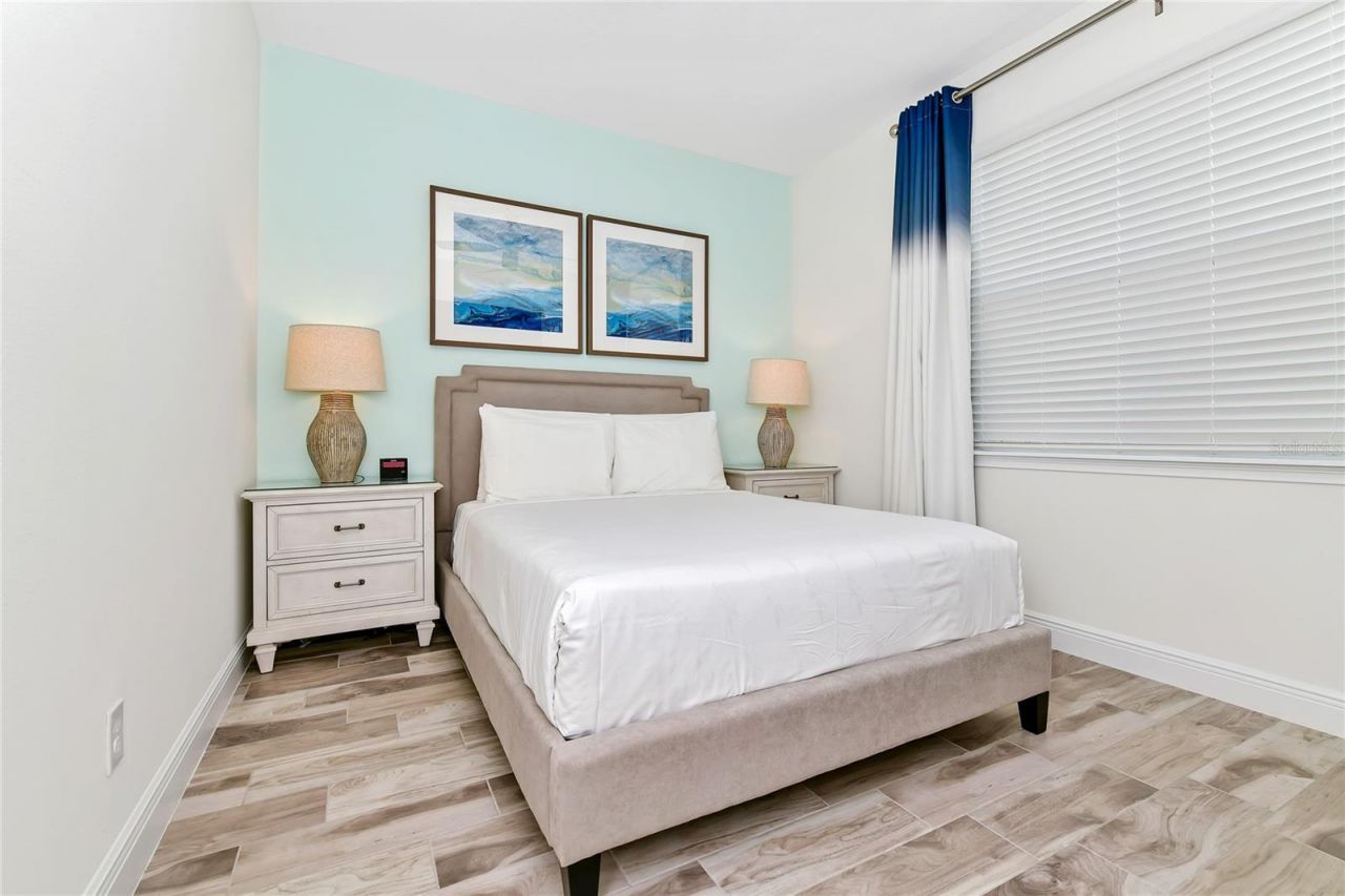 2956 On The Rocks , Kissimmee, FL 34747 Photo