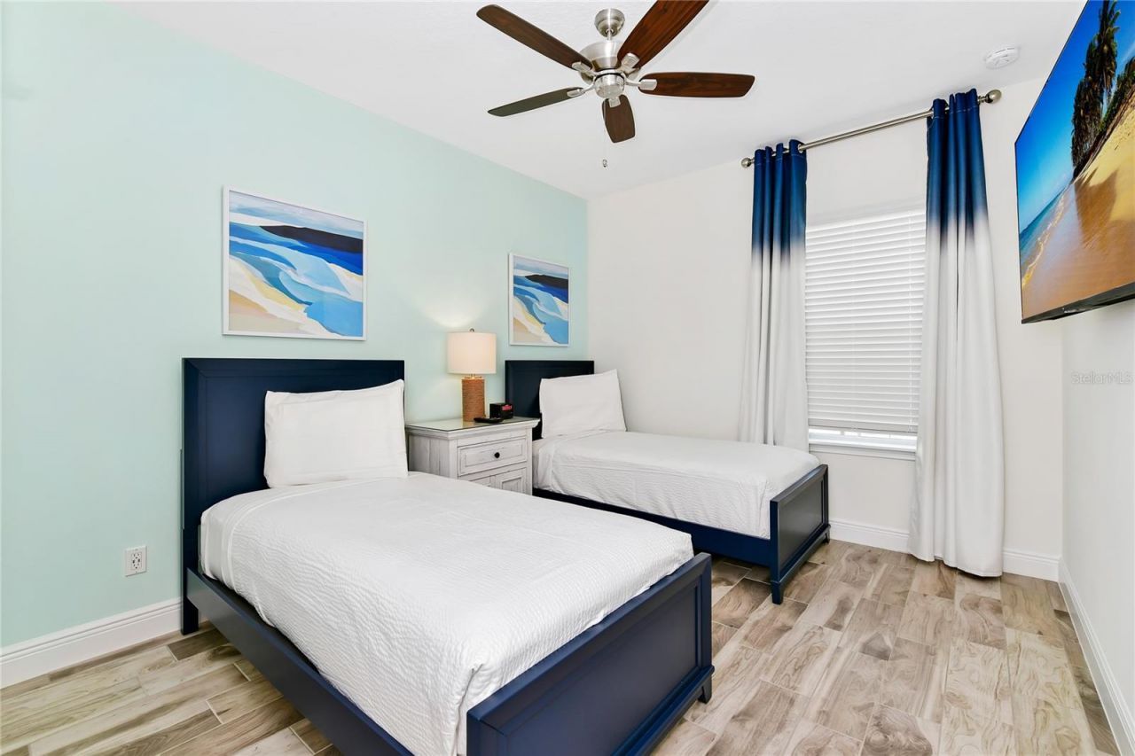 2956 On The Rocks , Kissimmee, FL 34747 Photo