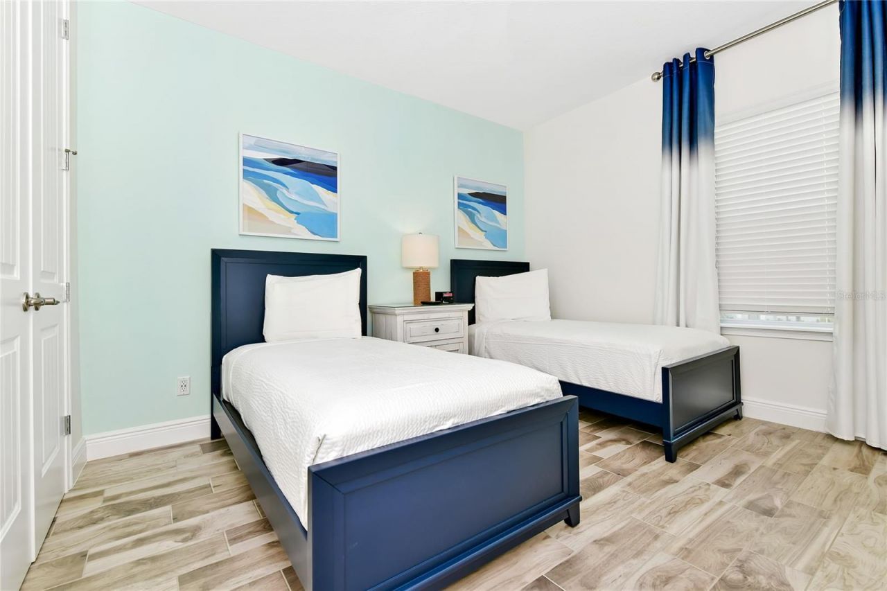 2956 On The Rocks , Kissimmee, FL 34747 Photo
