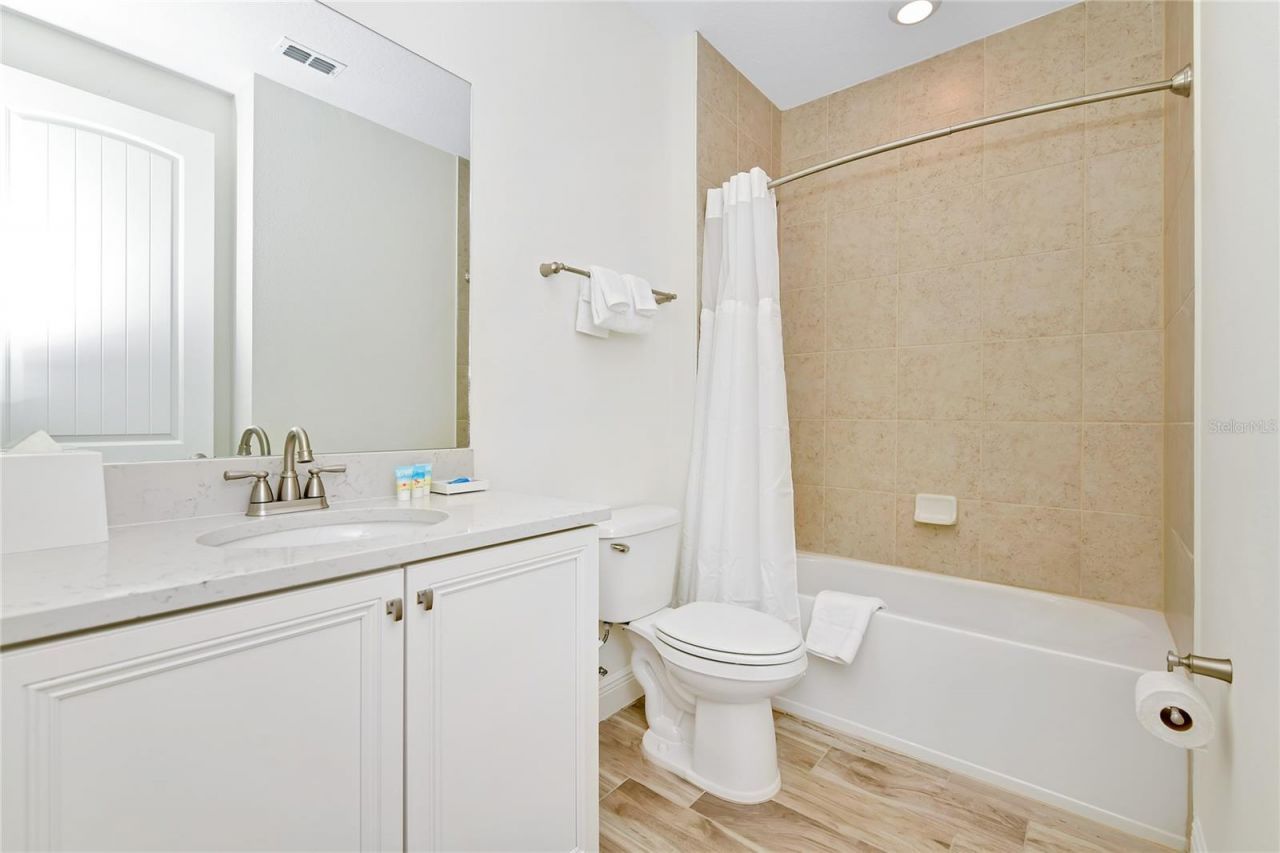 2956 On The Rocks , Kissimmee, FL 34747 Photo