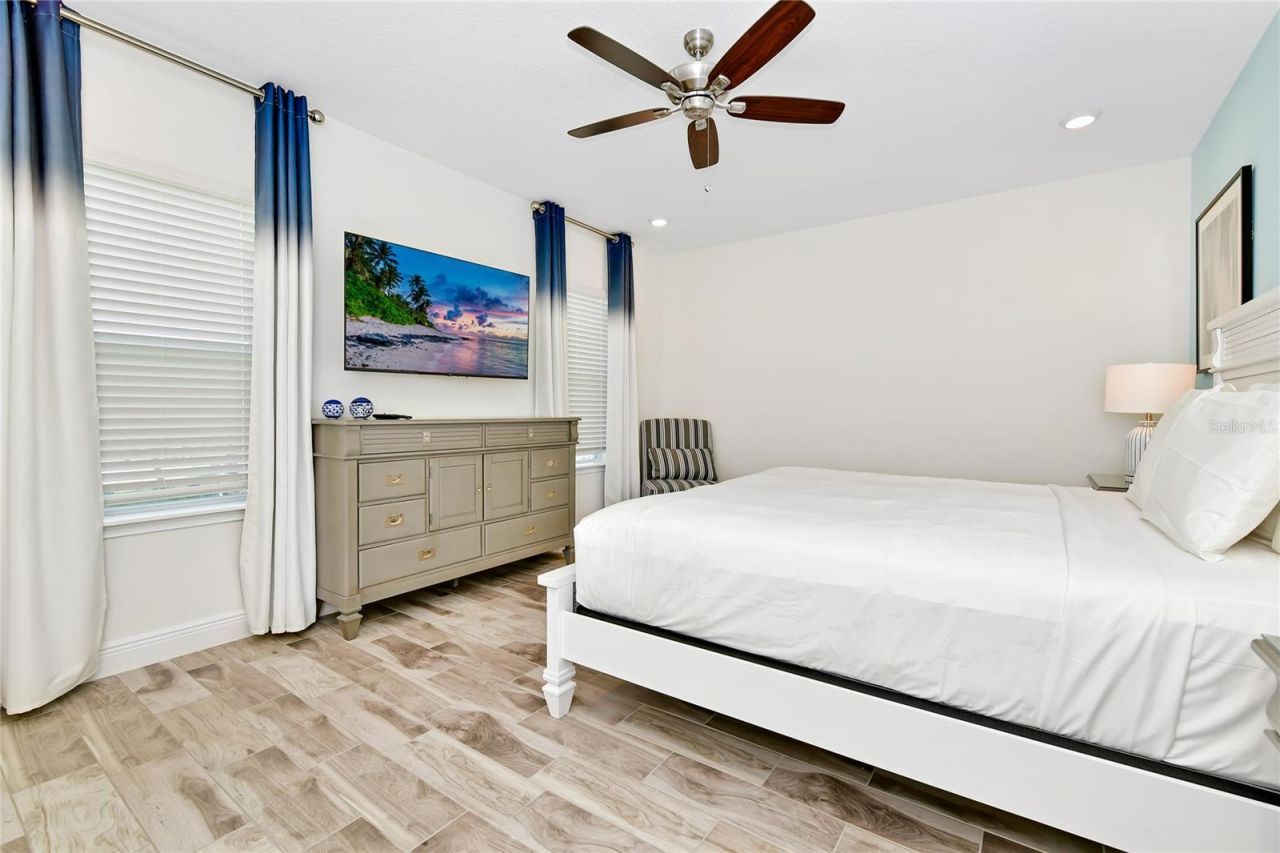 2956 On The Rocks , Kissimmee, FL 34747 Photo