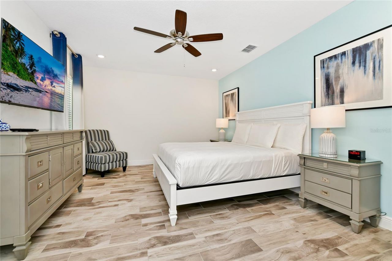 2956 On The Rocks , Kissimmee, FL 34747 Photo