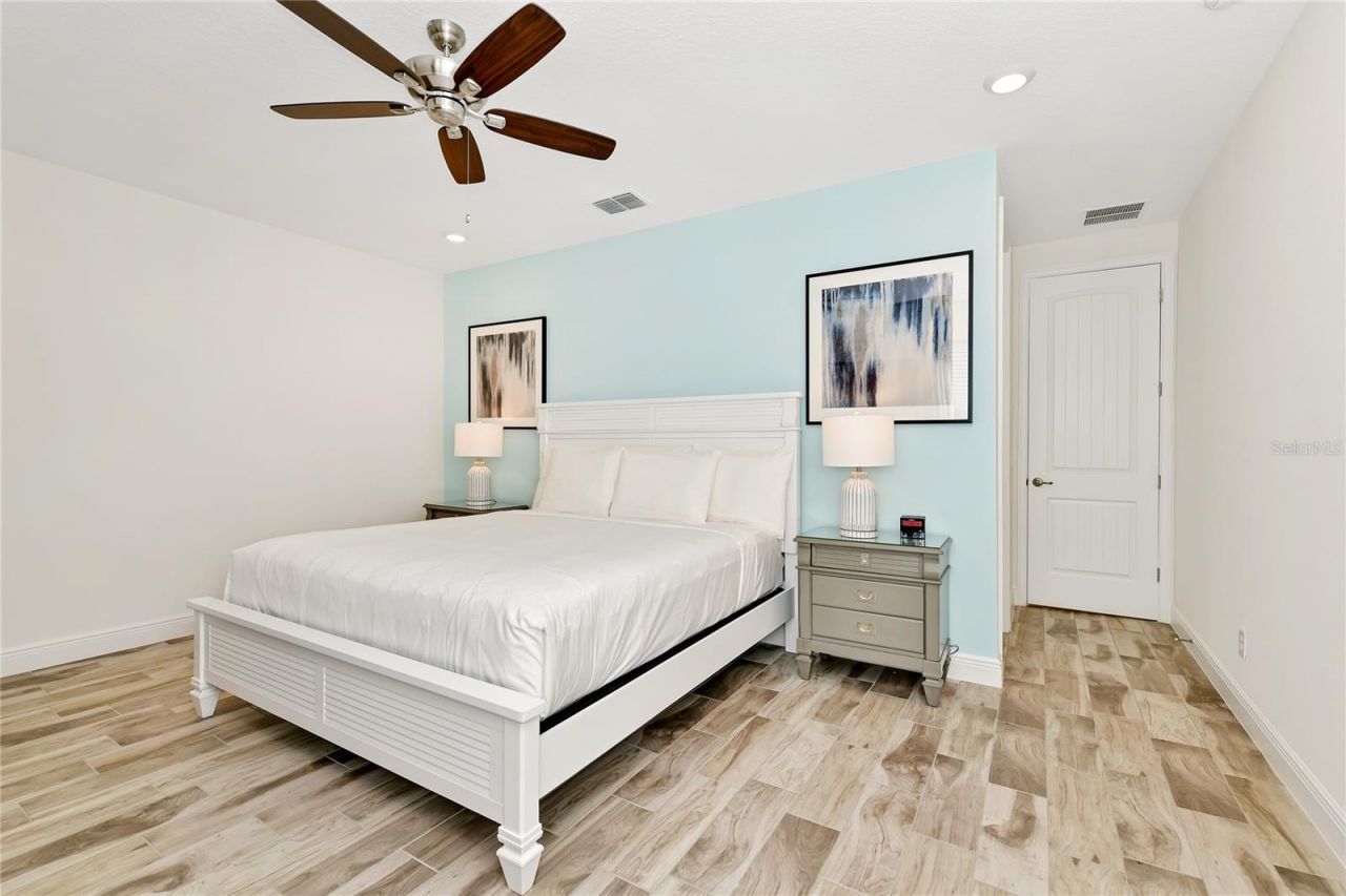 2956 On The Rocks , Kissimmee, FL 34747 Photo