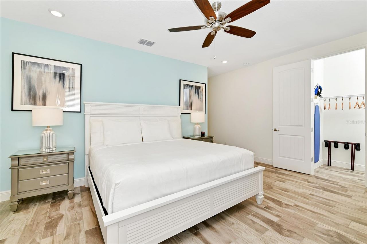 2956 On The Rocks , Kissimmee, FL 34747 Photo