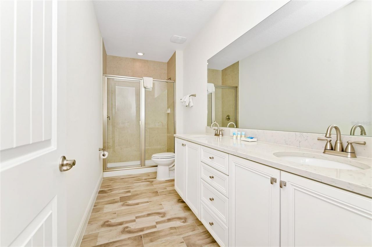 2956 On The Rocks , Kissimmee, FL 34747 Photo