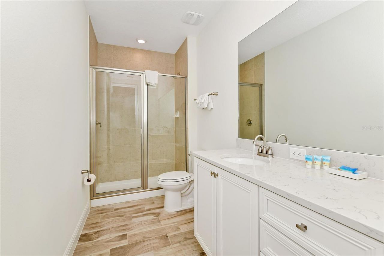 2956 On The Rocks , Kissimmee, FL 34747 Photo