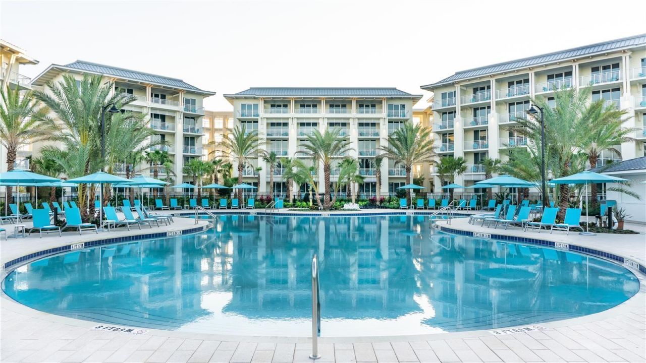2956 On The Rocks , Kissimmee, FL 34747 Photo