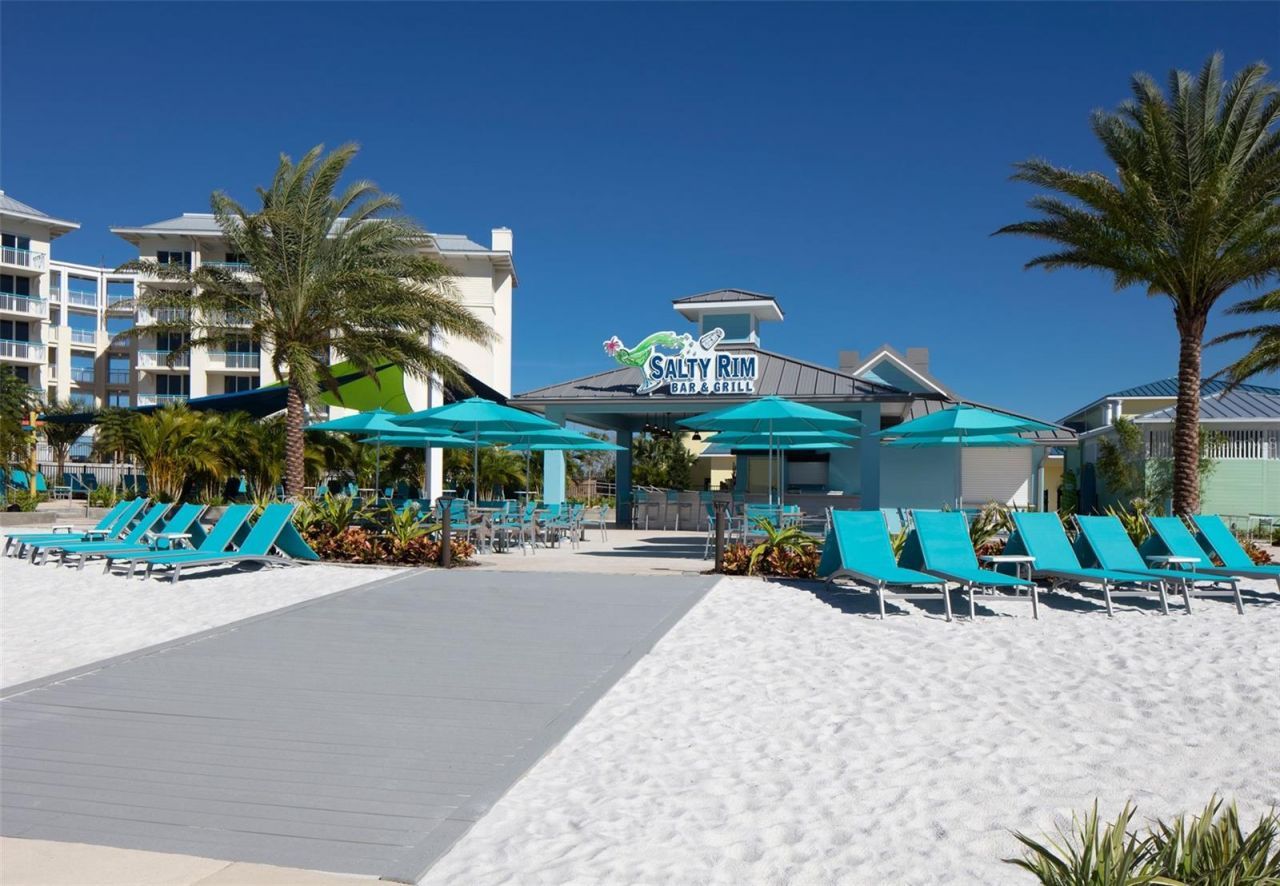 2956 On The Rocks , Kissimmee, FL 34747 Photo