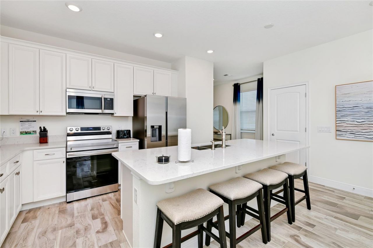 2956 On The Rocks , Kissimmee, FL 34747 Photo