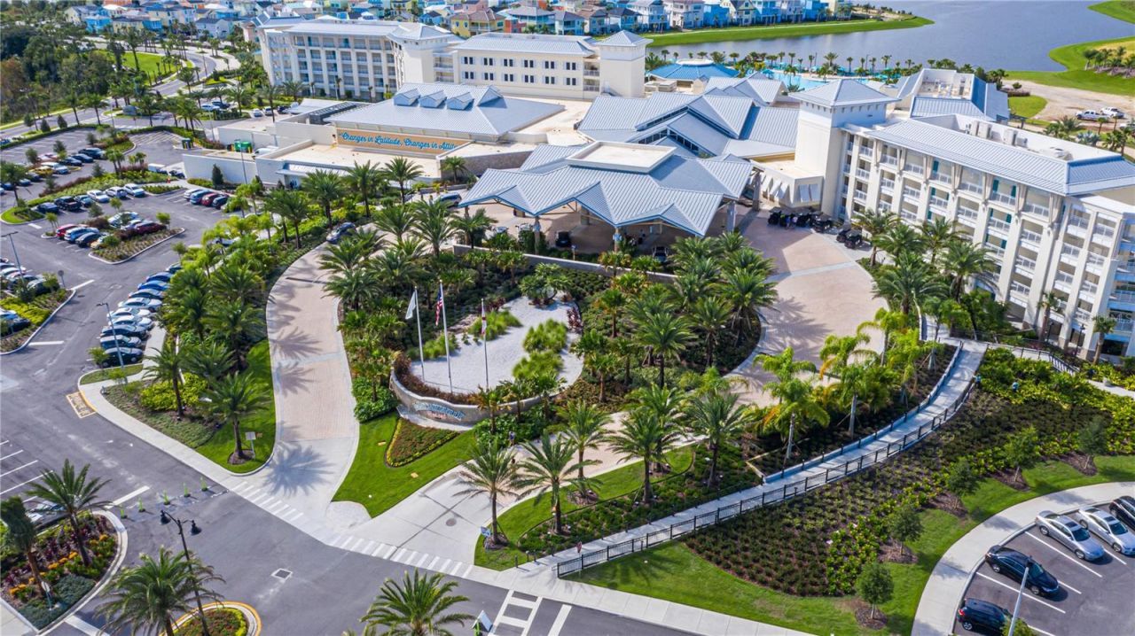 2956 On The Rocks , Kissimmee, FL 34747 Photo