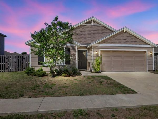 19162 NW 164TH ROAD, HIGH SPRINGS, FL 32643