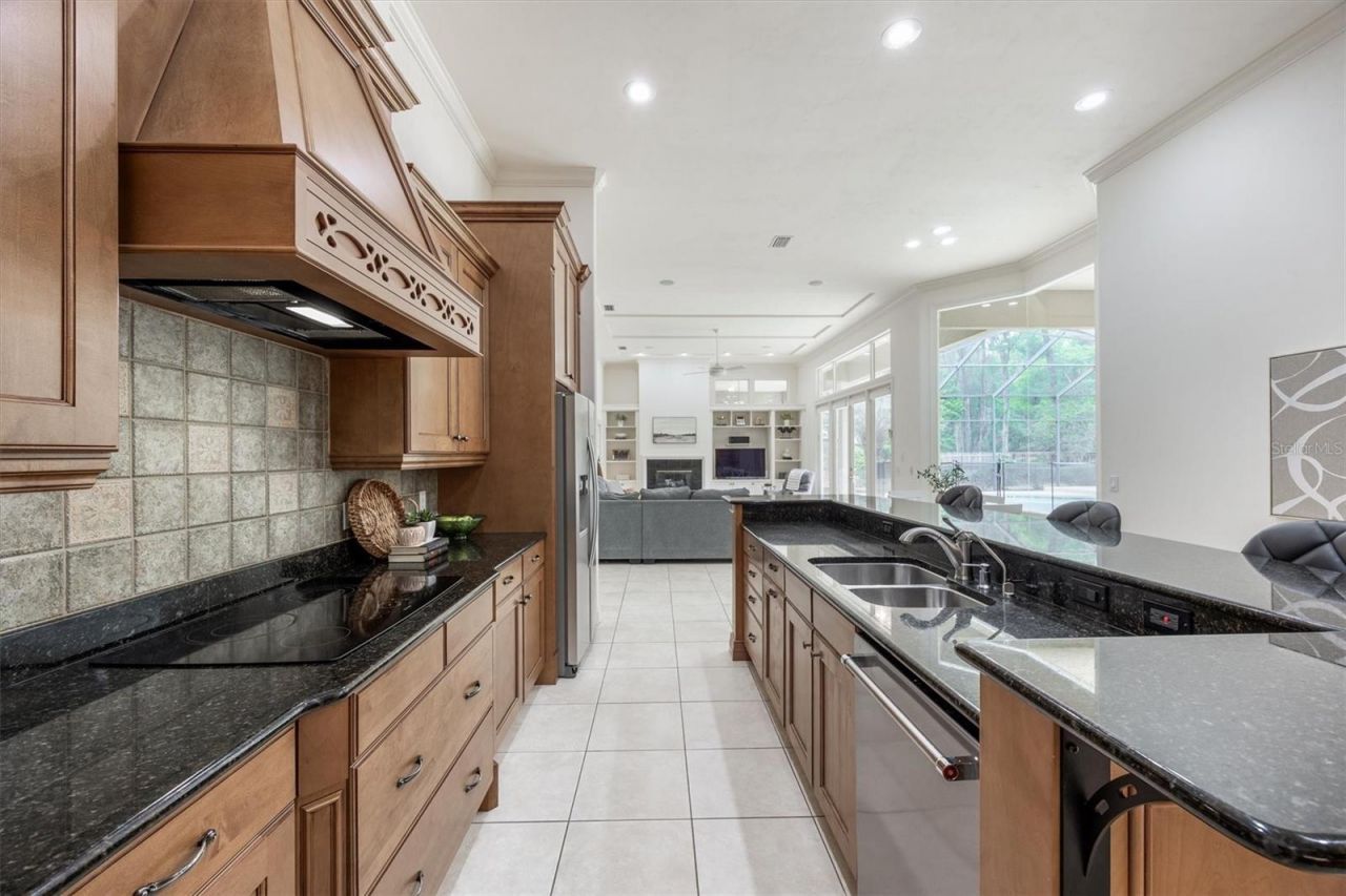4710 NW 58th Street, Gainesville, FL 32653 Photo