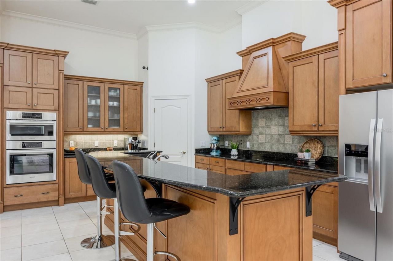 4710 NW 58th Street, Gainesville, FL 32653 Photo