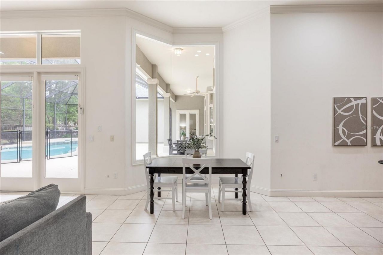 4710 NW 58th Street, Gainesville, FL 32653 Photo