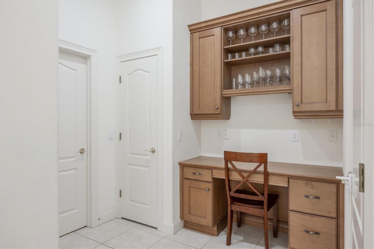 4710 NW 58th Street, Gainesville, FL 32653 Photo