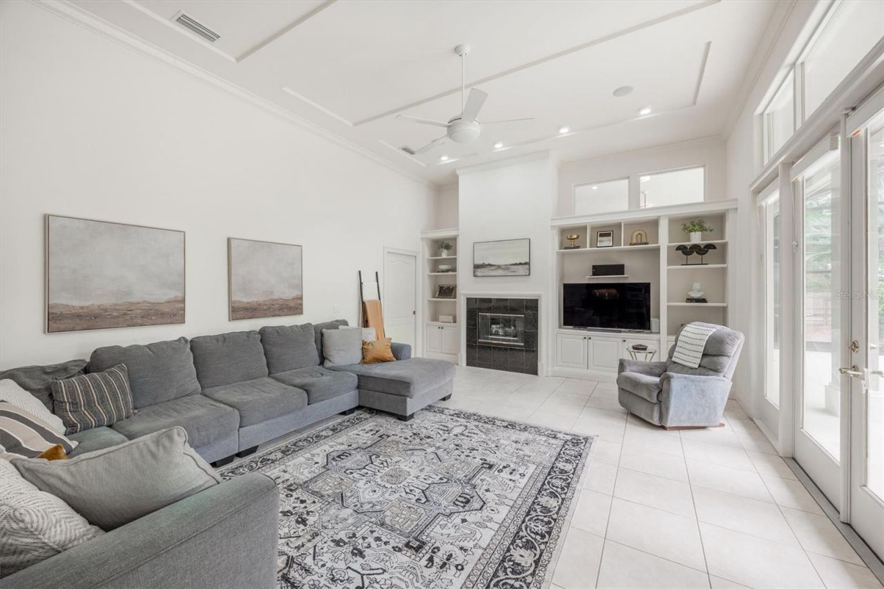 4710 NW 58th Street, Gainesville, FL 32653 Photo