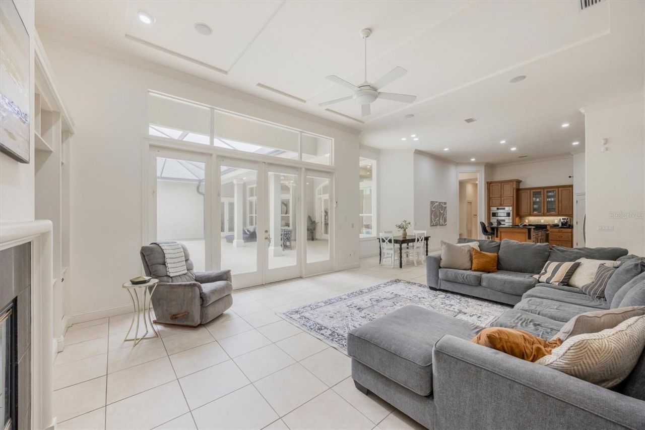4710 NW 58th Street, Gainesville, FL 32653 Photo