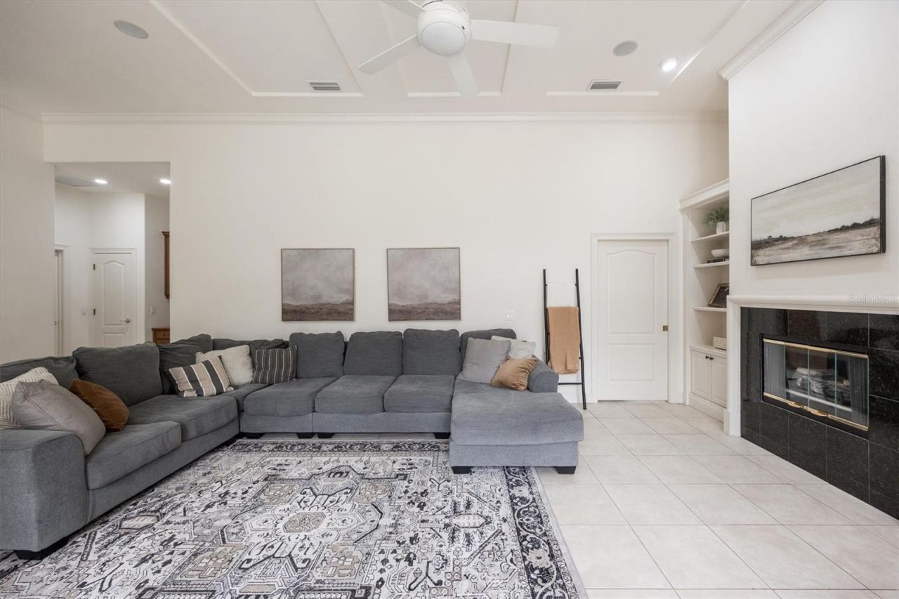 4710 NW 58th Street, Gainesville, FL 32653 Photo