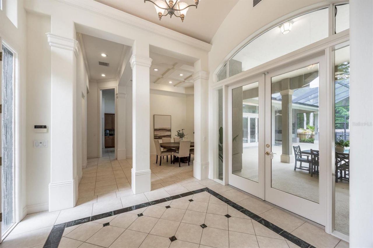 4710 NW 58th Street, Gainesville, FL 32653 Photo