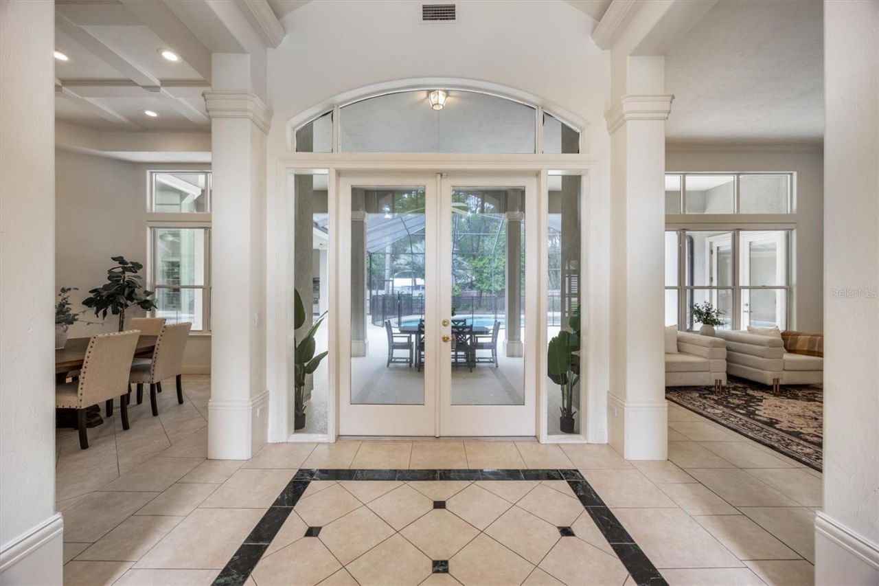 4710 NW 58th Street, Gainesville, FL 32653 Photo