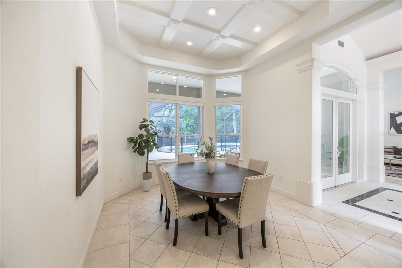 4710 NW 58th Street, Gainesville, FL 32653 Photo