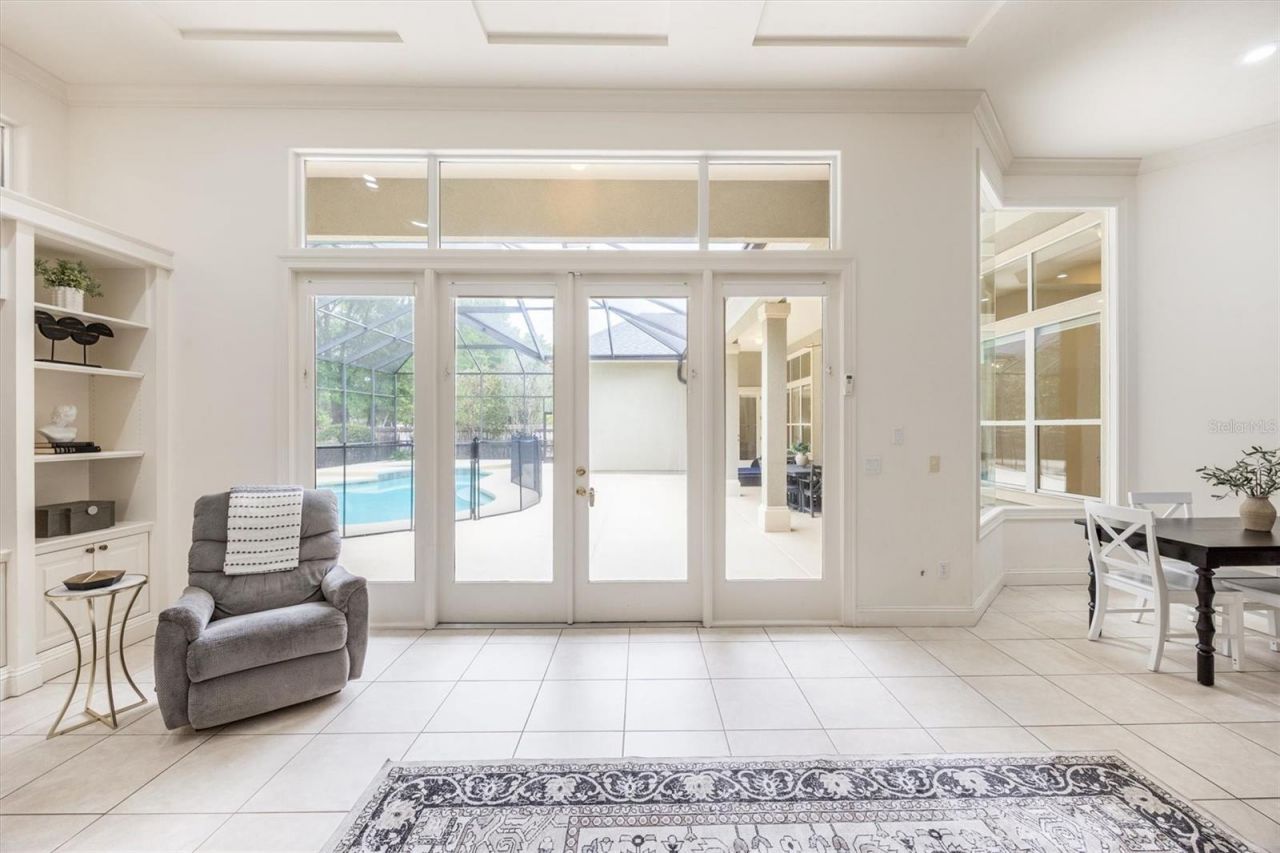 4710 NW 58th Street, Gainesville, FL 32653 Photo