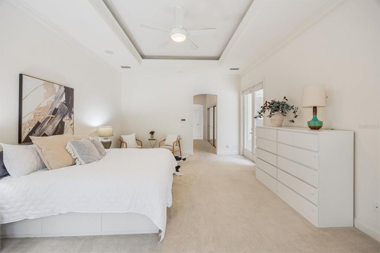 4710 NW 58th Street, Gainesville, FL 32653 Photo
