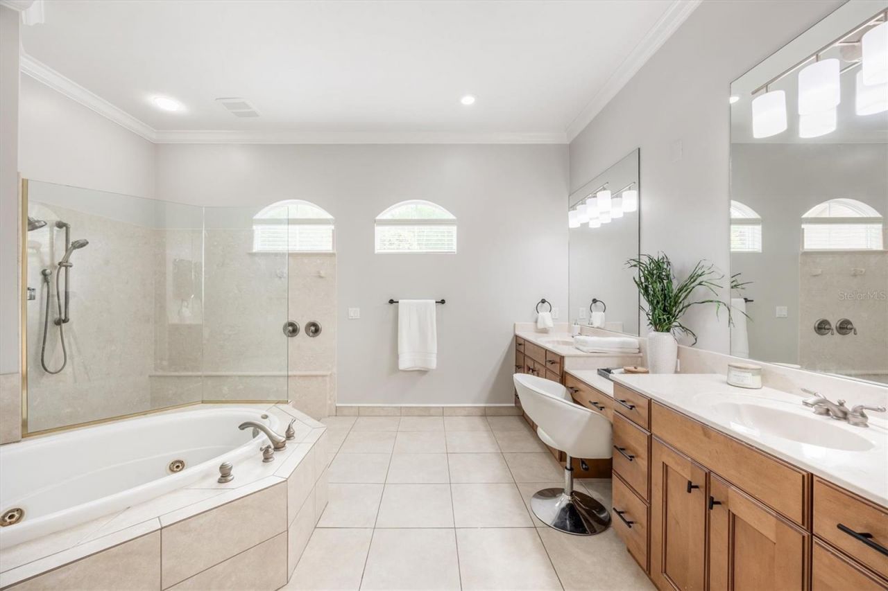 4710 NW 58th Street, Gainesville, FL 32653 Photo