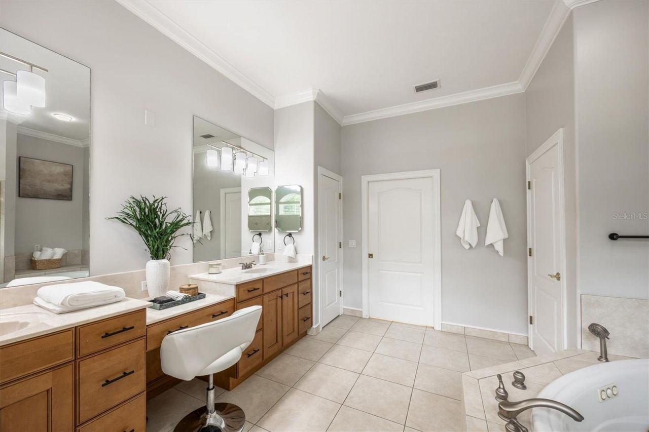 4710 NW 58th Street, Gainesville, FL 32653 Photo