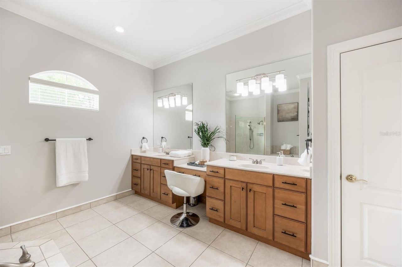 4710 NW 58th Street, Gainesville, FL 32653 Photo