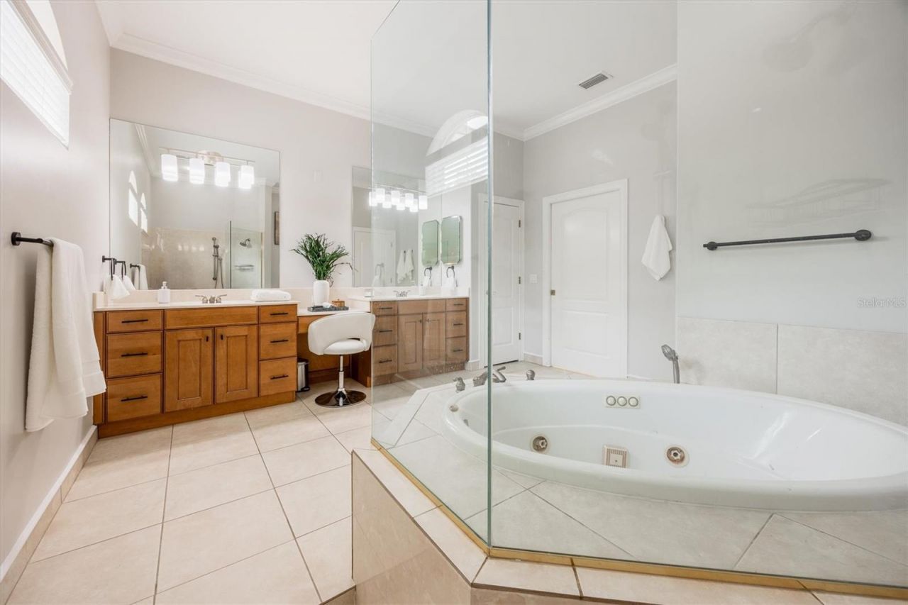 4710 NW 58th Street, Gainesville, FL 32653 Photo