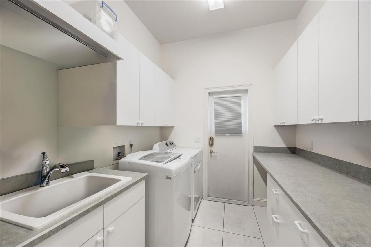 4710 NW 58th Street, Gainesville, FL 32653 Photo