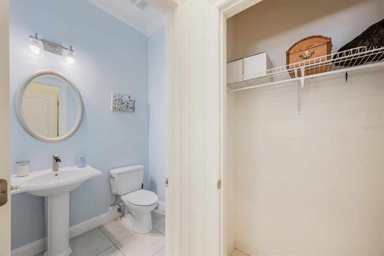 4710 NW 58th Street, Gainesville, FL 32653 Photo