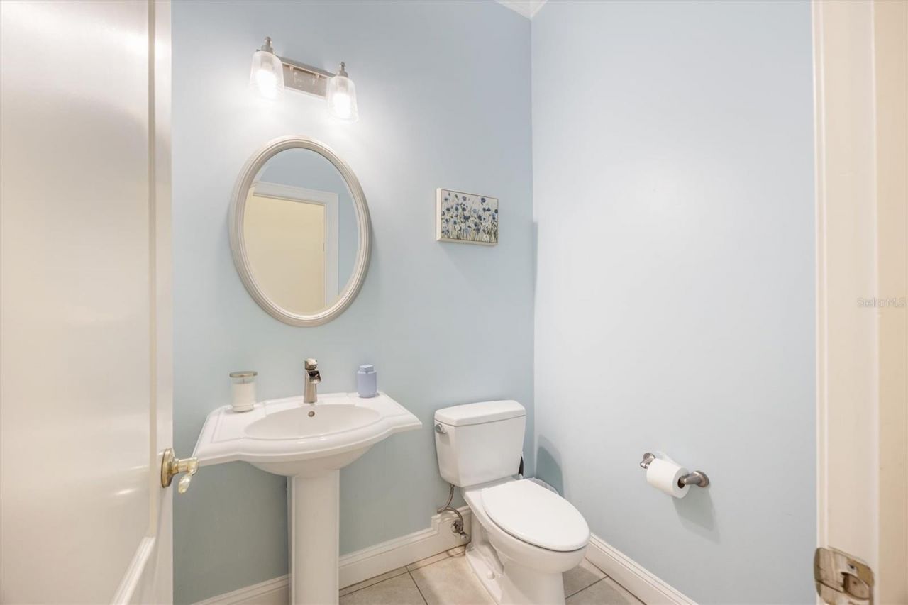4710 NW 58th Street, Gainesville, FL 32653 Photo