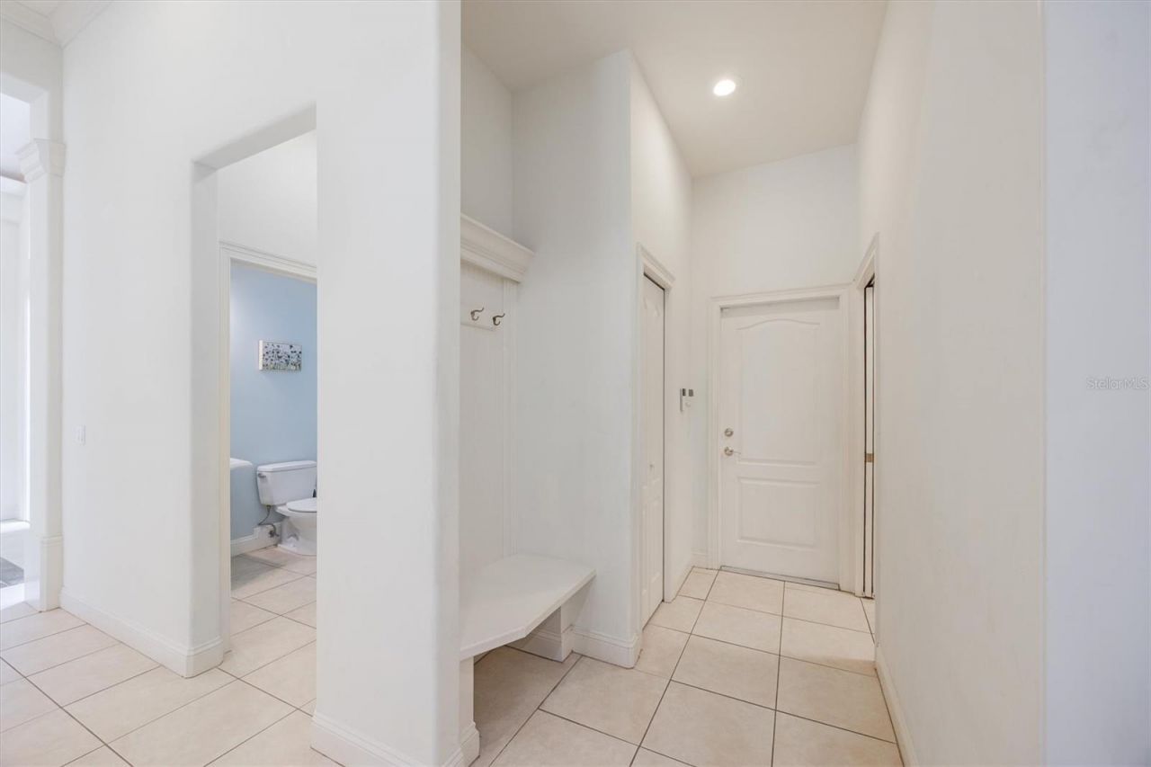 4710 NW 58th Street, Gainesville, FL 32653 Photo