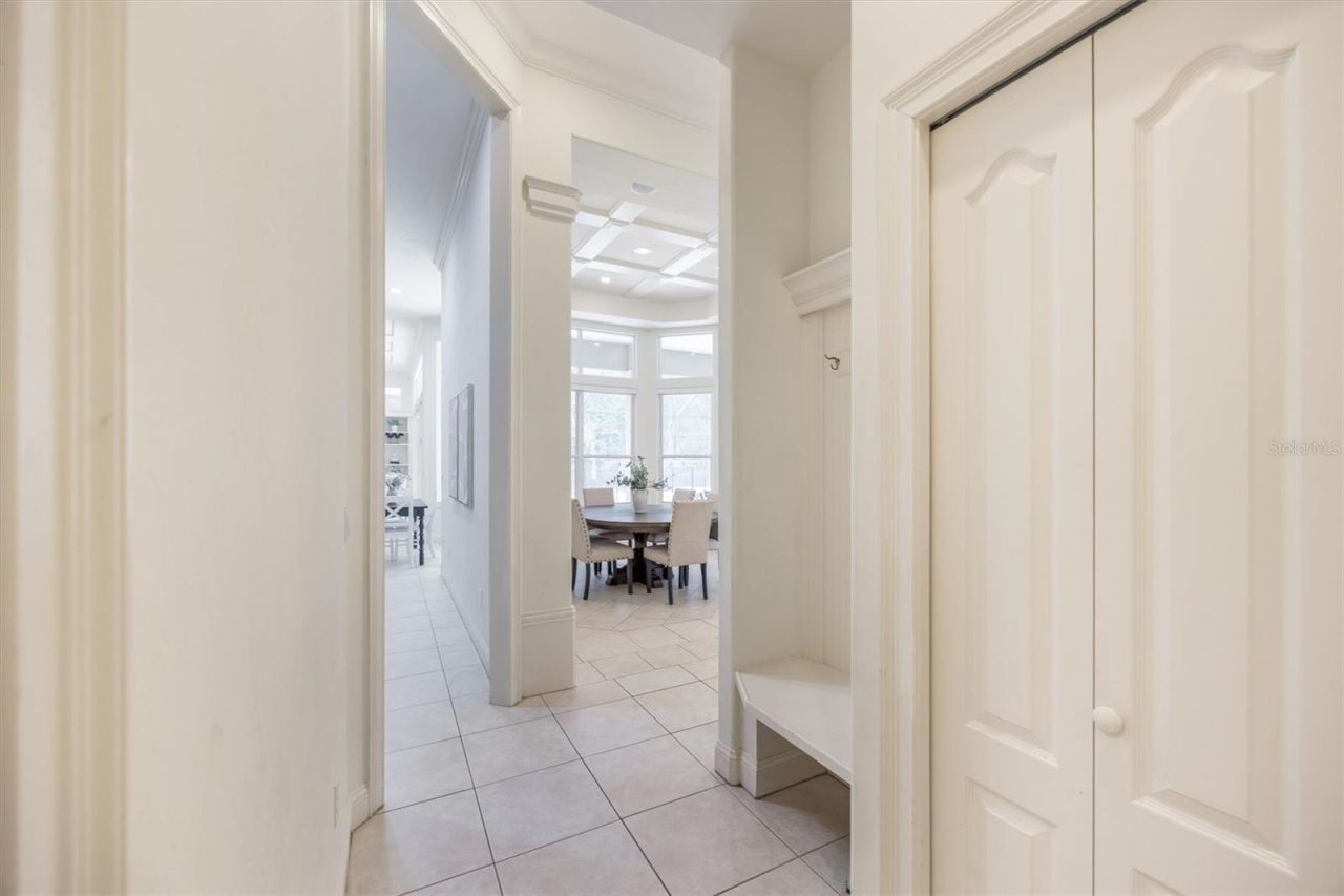 4710 NW 58th Street, Gainesville, FL 32653 Photo