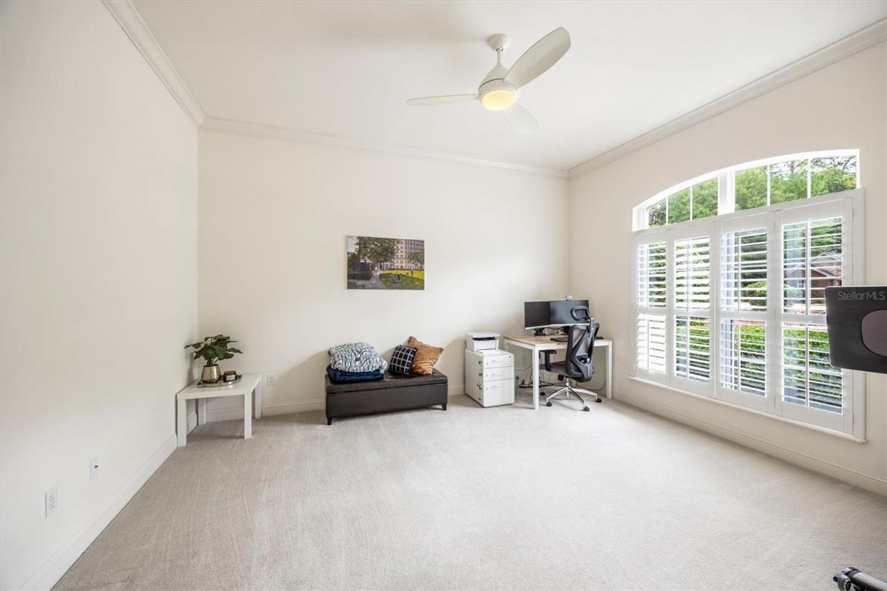 4710 NW 58th Street, Gainesville, FL 32653 Photo