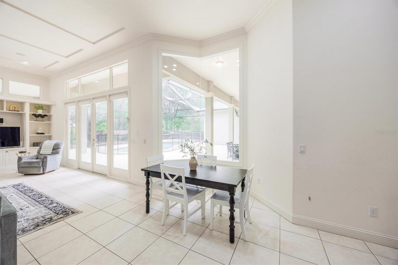 4710 NW 58th Street, Gainesville, FL 32653 Photo
